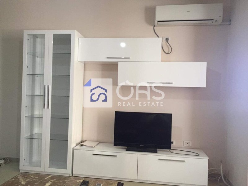Appartamento 2+1 in affitto a Astir, Tirana, 110 m²