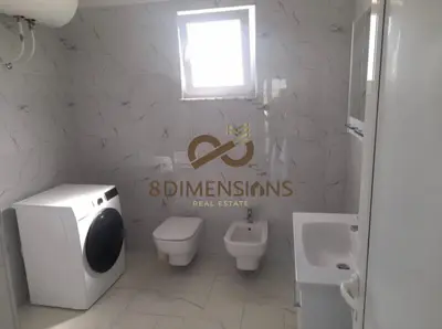 Tokë me qera në Lundër, Tiranë, 500 m². Foto 10 nga 12