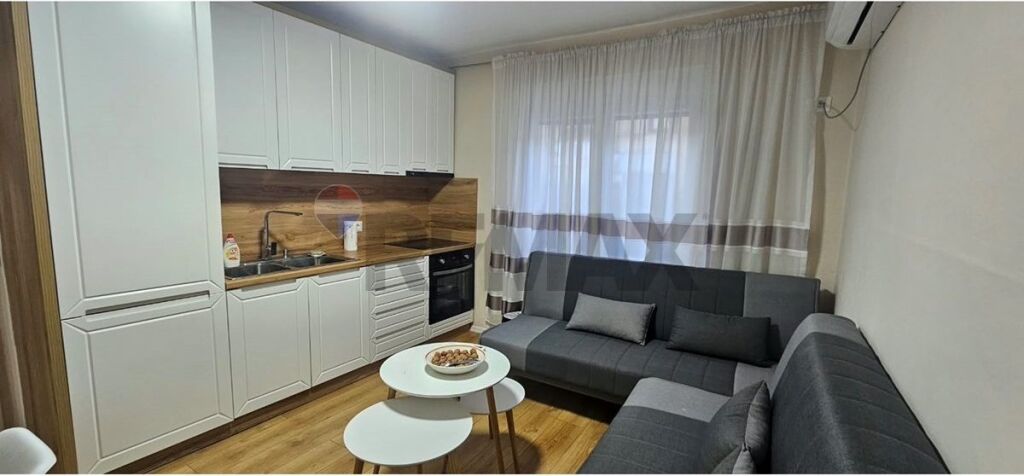Apartment for rent in Medreseja, Tirana, 70 m². Photo 1 of 3