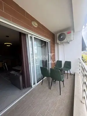 Apartament 1+1 në shitje në Rruga 5 Maji, Tiranë, 70 m². Foto 5 nga 6
