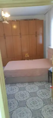 Villa for sale in Rrashbull, Durrës, 276 m². Photo 10 of 12