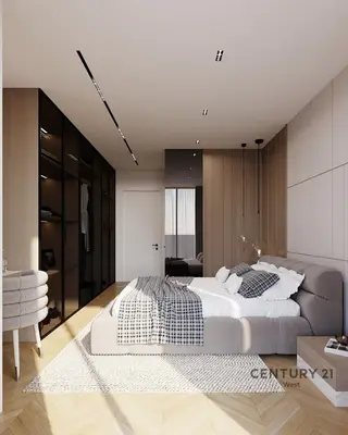 Apartament 2+1 në shitje në Pallati i Sporteve, Durrës, 135 m². Foto 7 nga 12