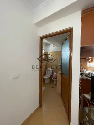 Vilë në shitje në Rruga Isuf Ferra, Durrës, 385 m². Foto 6 nga 12