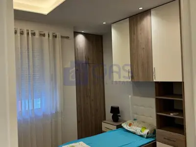 Appartamento 2+1 in affitto a Perball american3, Tirana, 100 m². Foto 9 di 12