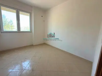 Apartament 2+1 në shitje në Plazhi i Vjetër, Vlorë, 82 m². Foto 4 nga 8
