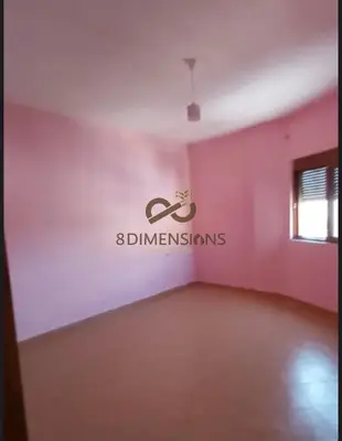 Apartament 2+1 në shitje në Jordan Misja, Tiranë, 115 m². Foto 5 nga 5