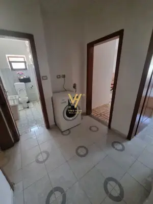 Apartament 2+1 në shitje në Afrim i Ri, Fier, 77 m². Foto 5 nga 5