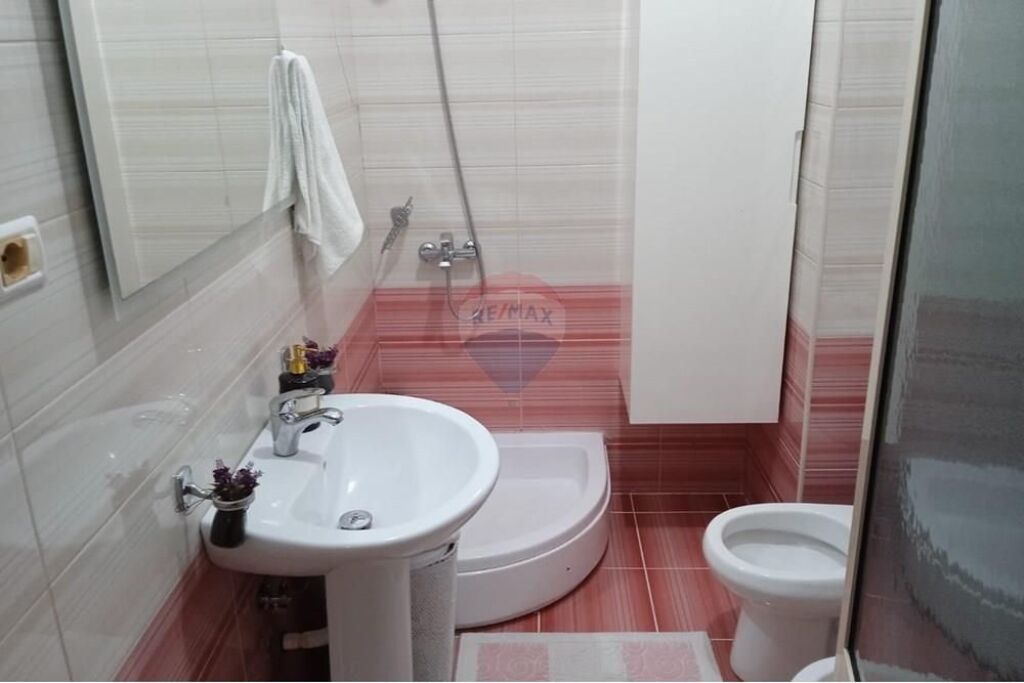 Appartamento in vendita a Paskuqan, Kamza, 117 m². Foto 3 di 3