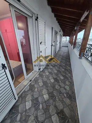 House for sale in Stacioni i Trenit, Durrës, 250 m². Photo 11 of 12