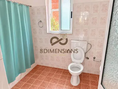 Apartment for rent in Ali Demi, Tirana, 90 m². Photo 11 of 11