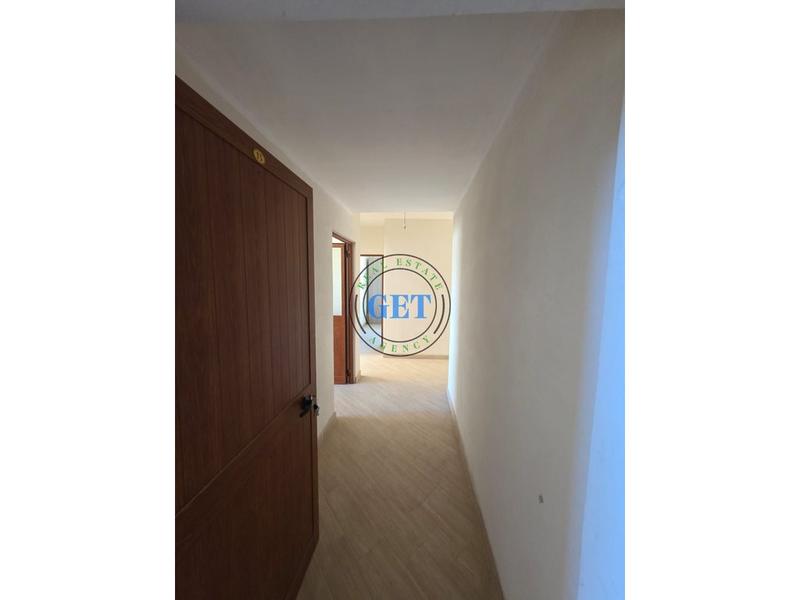 Apartament 2+1 në shitje në Qerreti i Durresit, Durrës, 85 m². Foto 3 nga 9