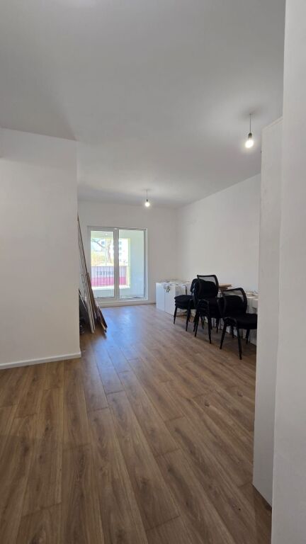 Apartment 2+1 for sale in Ali Demi, Tirana, 87 m². Photo 1 of 3