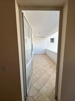 Apartment for sale in Durrës, 76 m². Photo 6 of 12