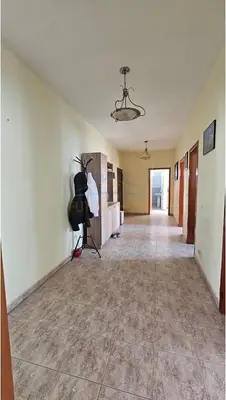 Apartament 3+1 në shitje në Stacioni i Trenit, Durrës, 146 m². Foto 7 nga 9