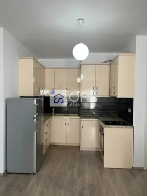 Apartament 2+1 me qera në Siri Kodra, Tiranë, 106 m². Foto 2 nga 8
