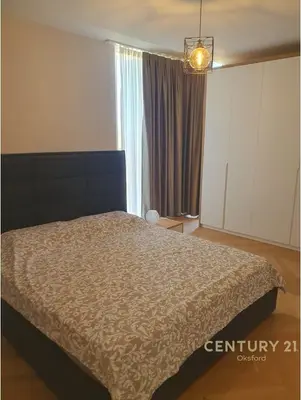 Villa in affitto a Berzhite, Tirana, 431 m². Foto 7 di 8