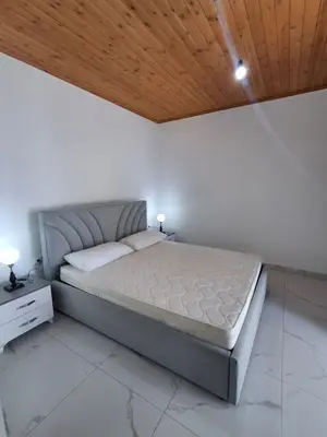 Studio for rent in Rruga e re, Vlorë, 50 m². Photo 7 of 12
