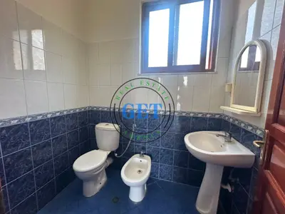 Vilë 3+1 në shitje në Kryqi i Kuq, Durrës, 467 m². Foto 7 nga 12