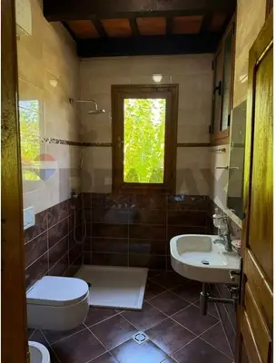 Vilë në shitje në Ndroq, Tiranë, 375 m². Foto 6 nga 6