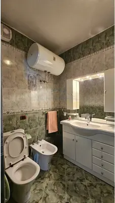 Apartment 3+1 for sale in Ish-URT, Durrës, 138 m². Photo 9 of 9