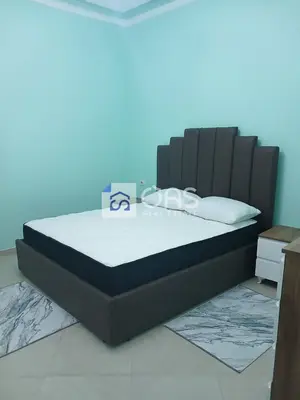 Apartament 1+1 me qera në Selvia, Tiranë, 80 m². Foto 7 nga 12