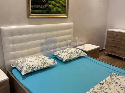 Appartamento 2+1 in affitto a Perball american3, Tirana, 100 m². Foto 4 di 12
