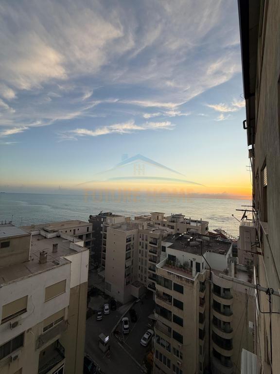 Apartament 1+1 në shitje në Vollga, Durrës, 57 m². Foto 8 nga 8
