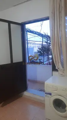 Villa 1+1 in affitto a Don Bosko, Tirana, 60 m². Foto 5 di 5