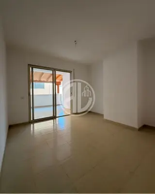 Apartament 2+1 në shitje në Ish-URT, Durrës, 140 m². Foto 5 nga 8