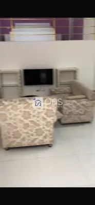 Apartament 1+1 me qera në Oxhaku, Tiranë, 52 m². Foto 6 nga 7