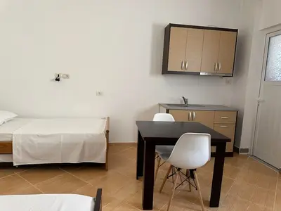 Apartment for sale in Ksamil , Albania, Sarande, Ksamil, 160 m². Photo 11 of 12