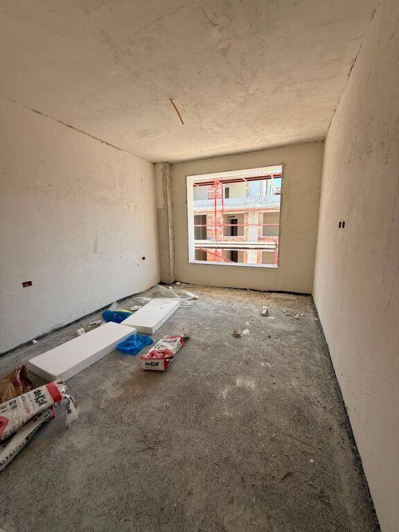 Apartament 1+1 në shitje në Rruga e Fshatrave Turistike, Kavajë, 72 m². Foto 4 nga 12