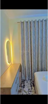 Appartamento 3+1 in affitto ad Ish Këneta, Durazzo, 70 m². Foto 5 di 9