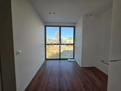 Office for rent in Vertical Forest, Tirana, 175 m². Photo 5 of 8