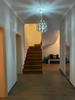 House for sale in SH73, Berat, 600 m². Photo 12 of 12