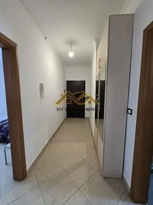 Apartment for sale in Qendër, Durrës, 194 m². Photo 6 of 12