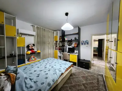 Apartament 1+1 në shitje në Kuzum Baba, Vlorë, 130 m². Foto 10 nga 12