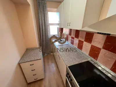 Apartament 2+1 në shitje në Tregu Elektrik, Tiranë, 69 m². Foto 3 nga 10