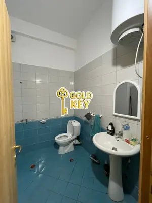 Locale commerciale in affitto a Qendër, Durazzo, 93 m². Foto 7 di 7