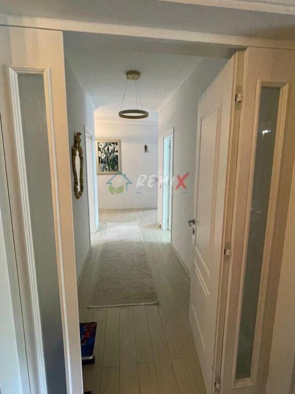 Dupleks në shitje në Gjykata e Rrethit Gjyqësor Durrës Seksioni Penal, Durrës, 181 m². Foto 9 nga 10