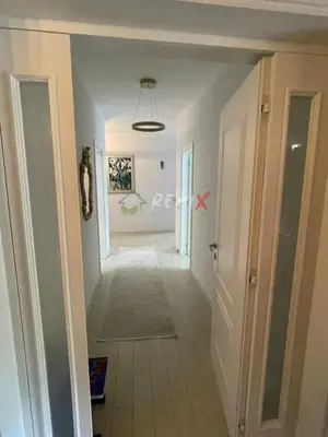 Duplex for sale in Gjykata, Durrës, 181 m². Photo 9 of 10