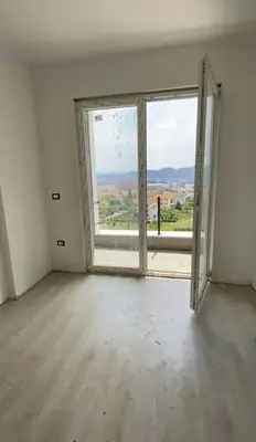 Apartament 1+1 në shitje në Univers City, Tiranë, 66 m². Foto 5 nga 7