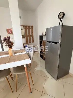 Apartament 1+1 me qera në Rruga Gjuzepina Kosturi, Tiranë, 50 m². Foto 3 nga 6