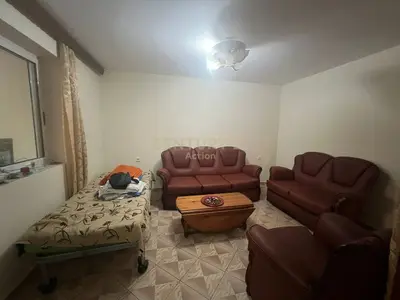 Apartament 1+1 në shitje në Tregu Elektrik, Tiranë, 60 m². Foto 3 nga 4