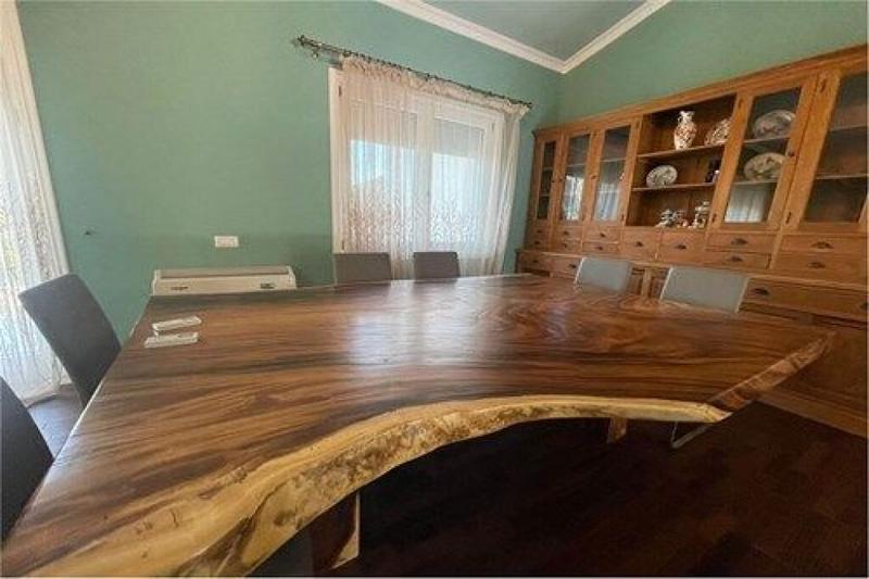 Villa in affitto a Tirana, 500 m². Foto 5 di 7