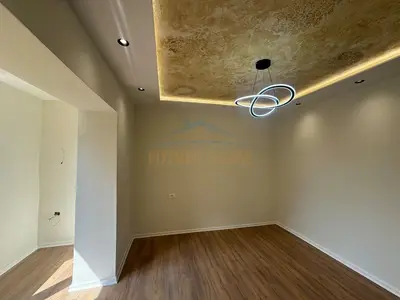 Apartament 1+1 në shitje në Rruga Asim Vokshi, Tiranë, 46 m². Foto 6 nga 10