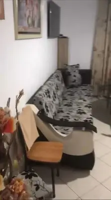 Appartamento in affitto ad Ura e Dajlanit, Durazzo, 95 m². Foto 6 di 8