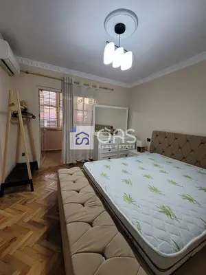 Appartamento 2+1 in affitto a Toptani, Tirana, 100 m². Foto 7 di 11