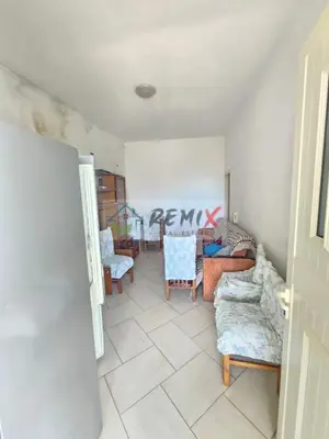 Shtëpi private 2+1 në shitje në Prefektura, Durrës, 154 m². Foto 4 nga 12