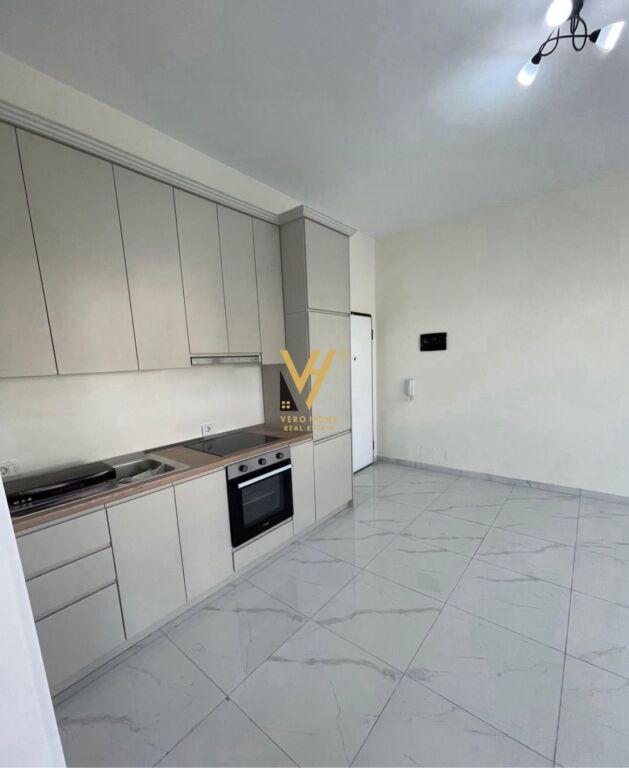 Apartament 1+1 në shitje në Kamëz, 65 m². Foto 2 nga 3